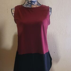 Womens blouse